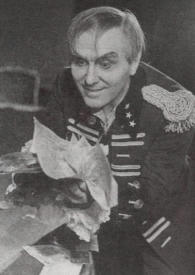 Heman (Pikov dma), 1973